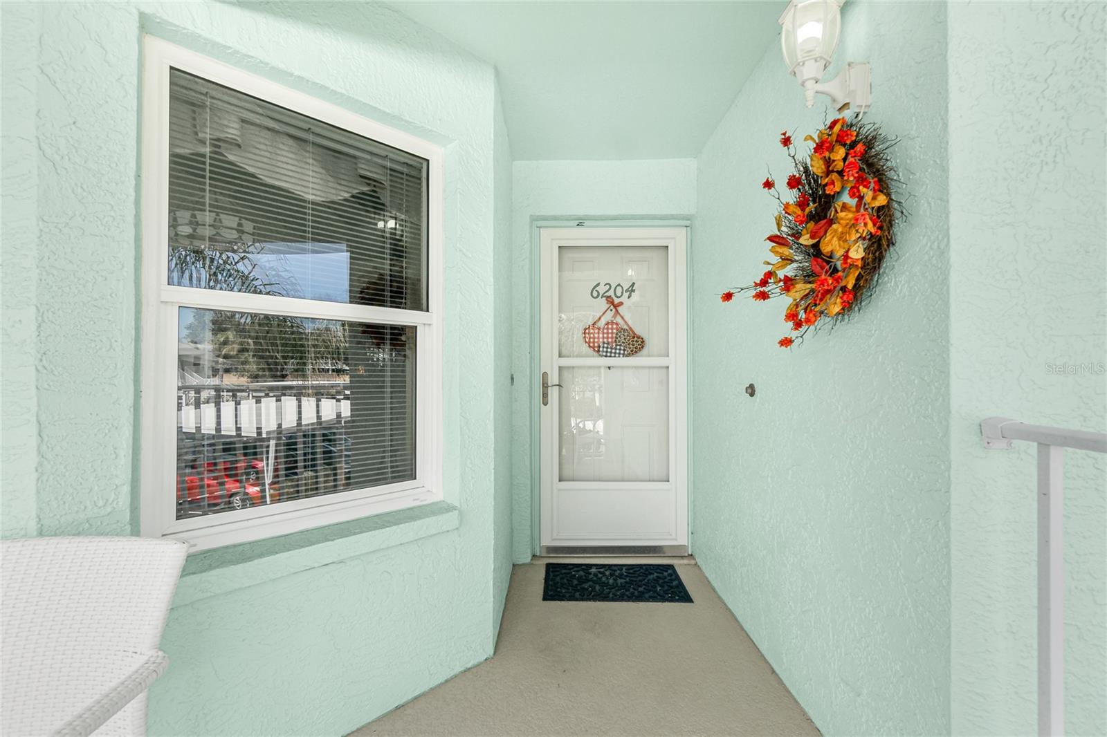 5725 GREENWOOD AVENUE 6204