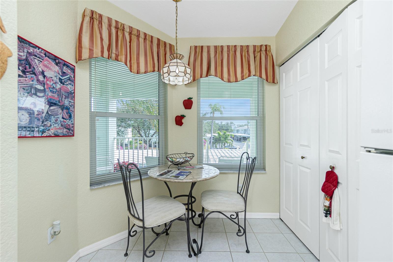 COCOPLUM - Residential