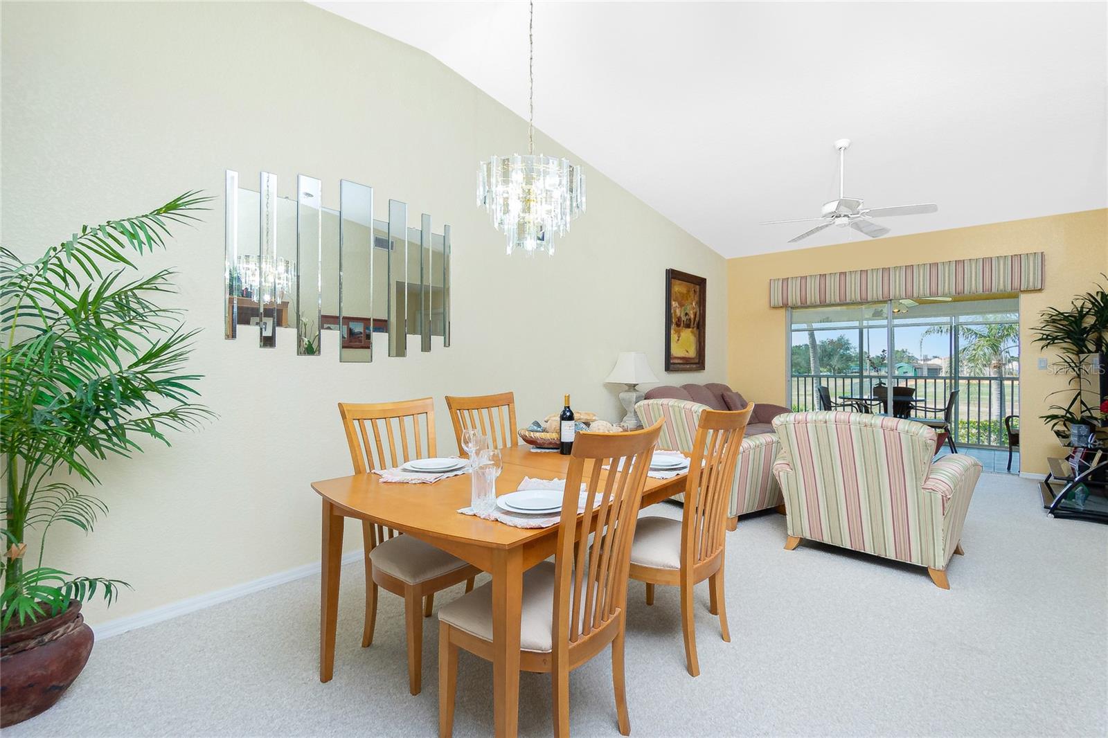COCOPLUM - Residential