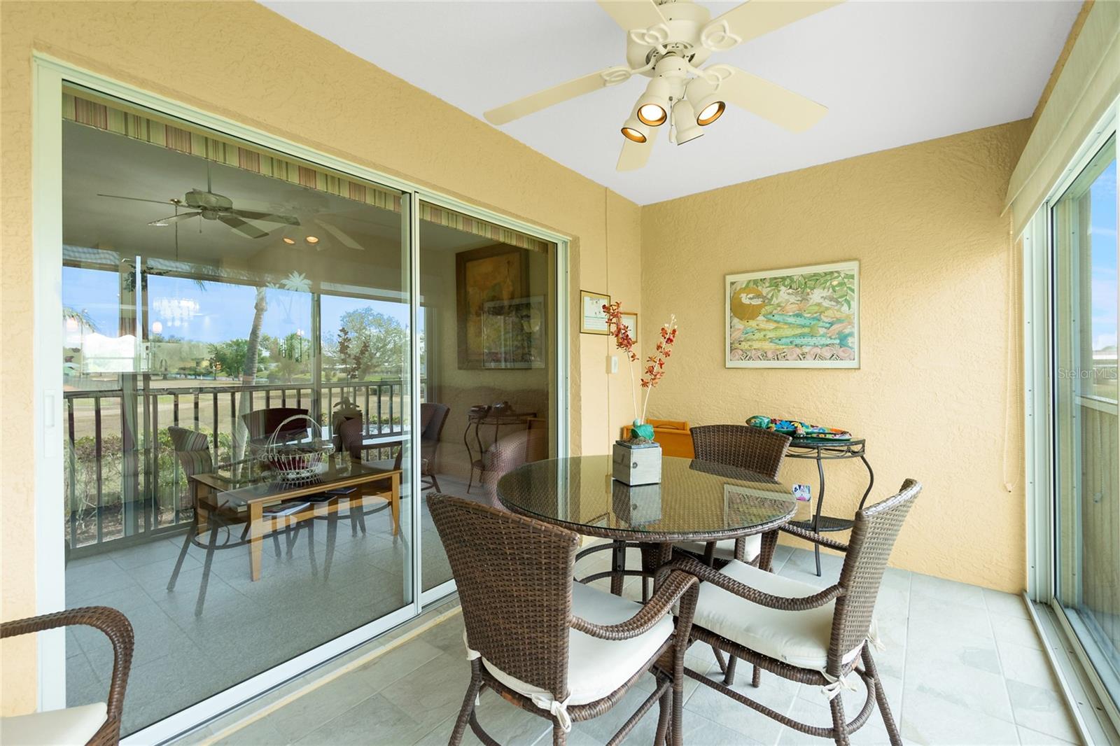 COCOPLUM - Residential