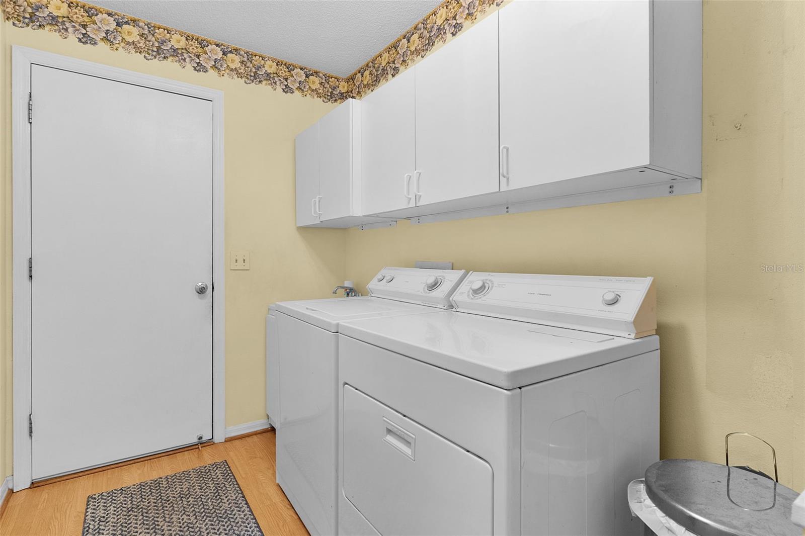 SUMTER VILLAGES - Residential