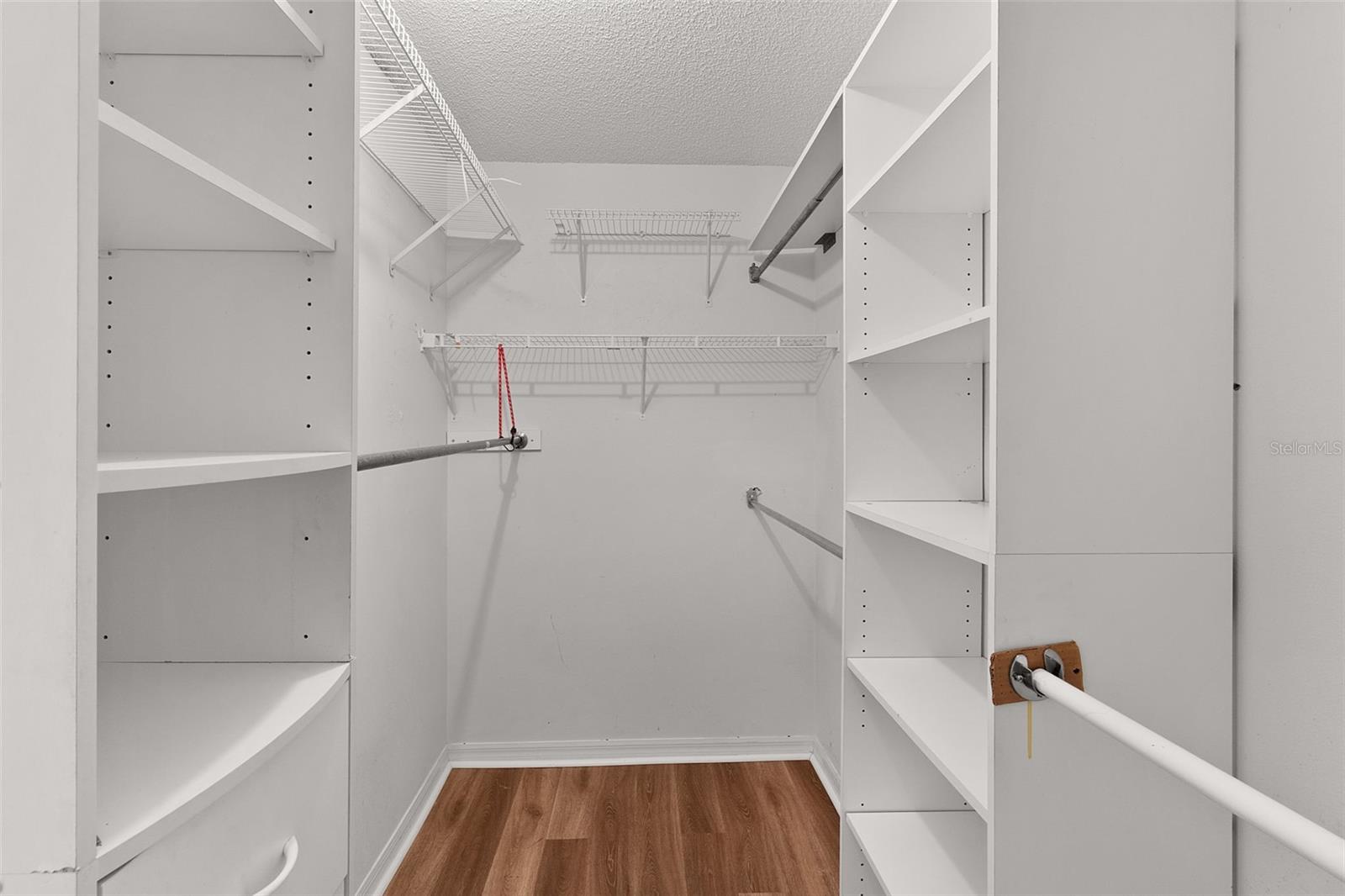 SUMTER VILLAGES - Residential