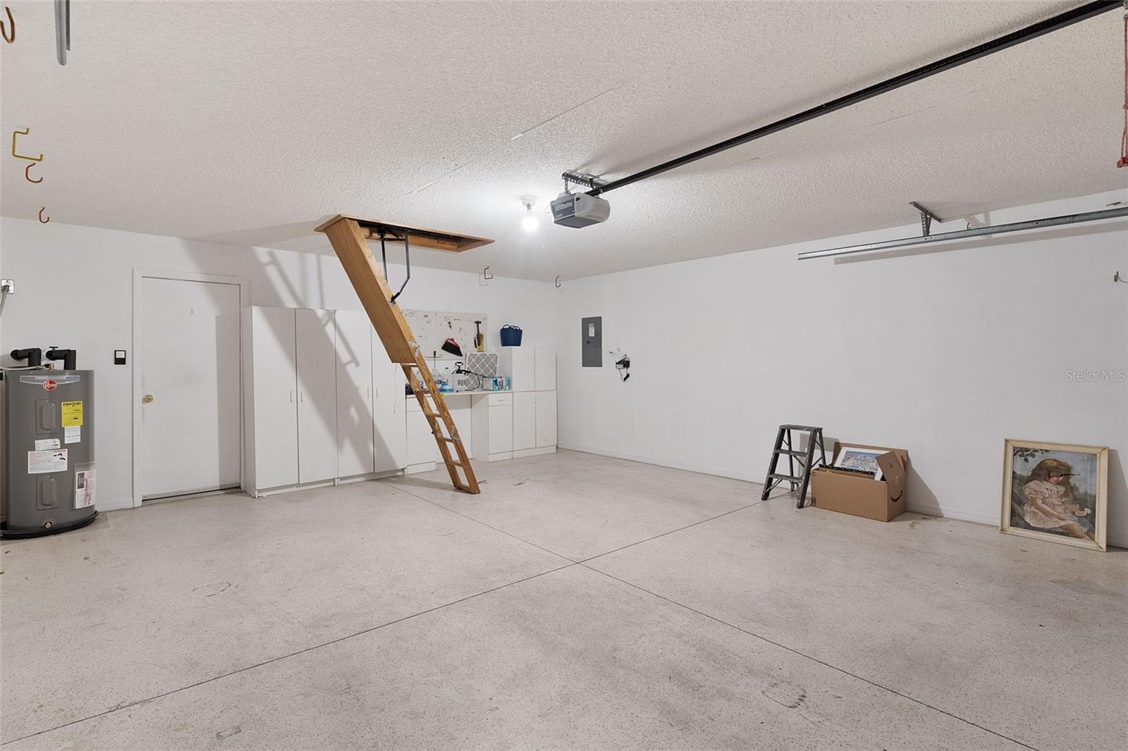 SUMTER VILLAGES - Residential