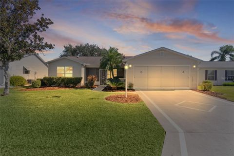 2011 CASTANO PLACE THE VILLAGES FL 32159