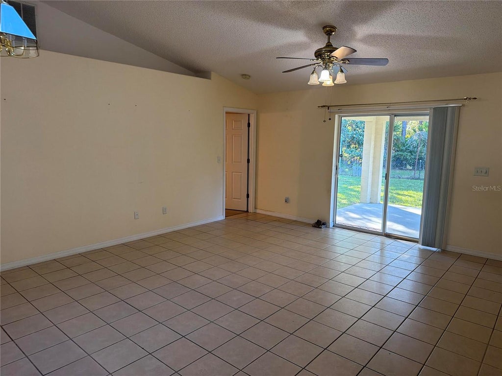 Photo of 25 Rymshaw Drive, Palm Coast, FL 32164 (MLS # O6450425)