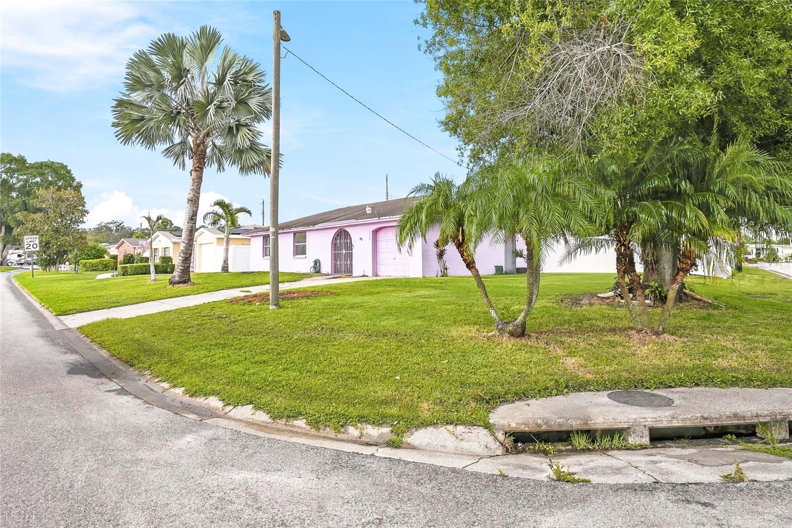 3118 RIVER COVE DRIVE