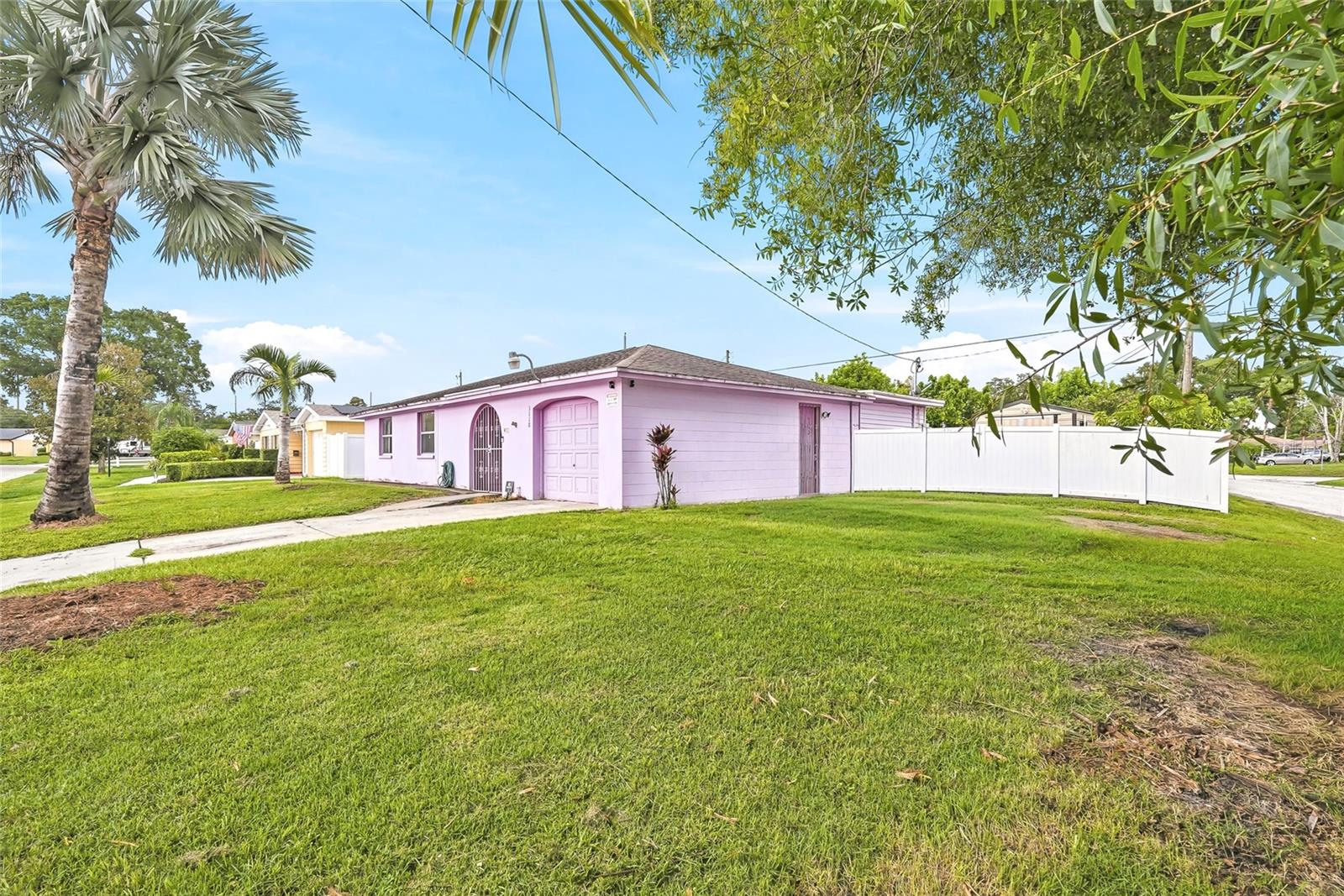3118 RIVER COVE DRIVE