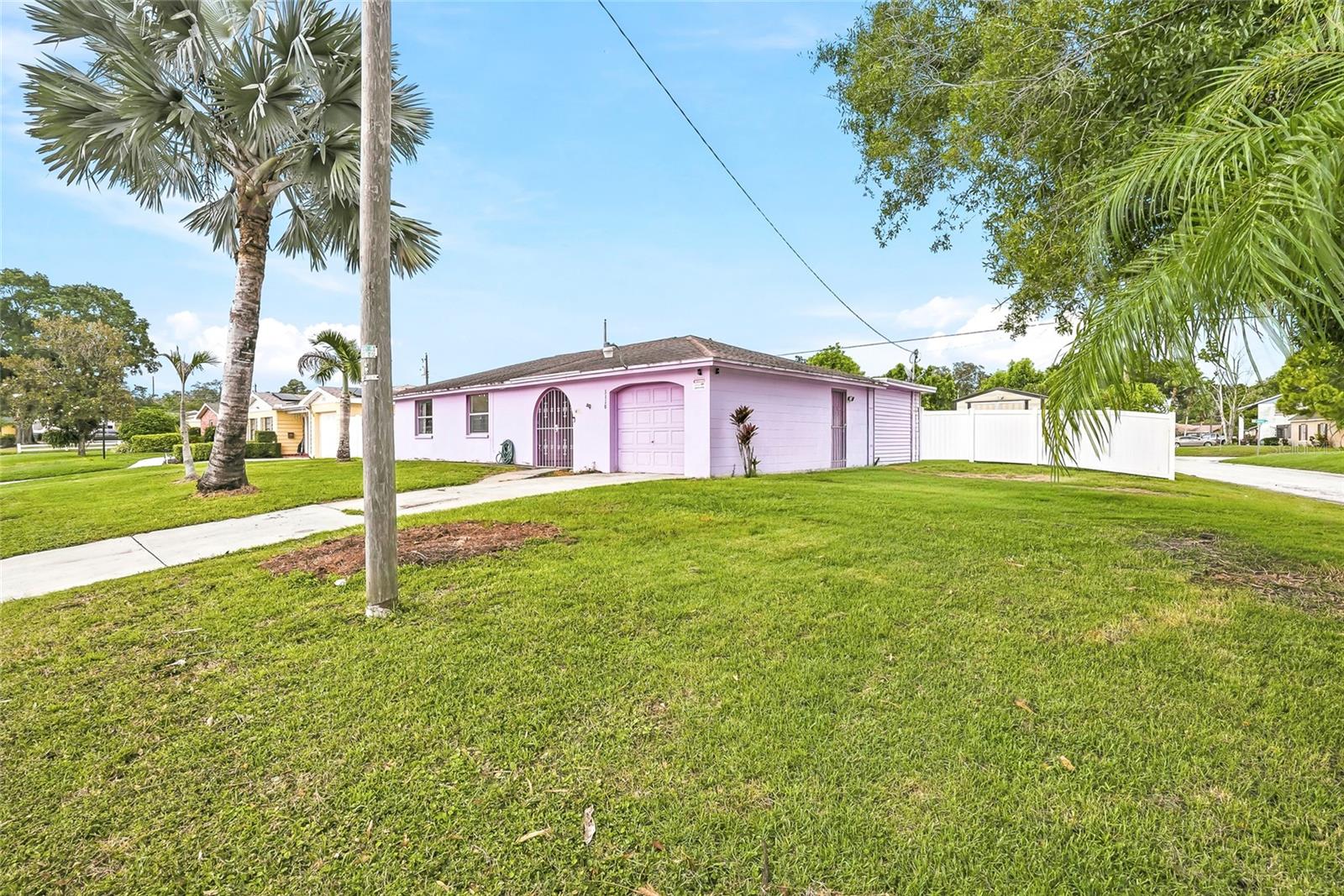 3118 RIVER COVE DRIVE