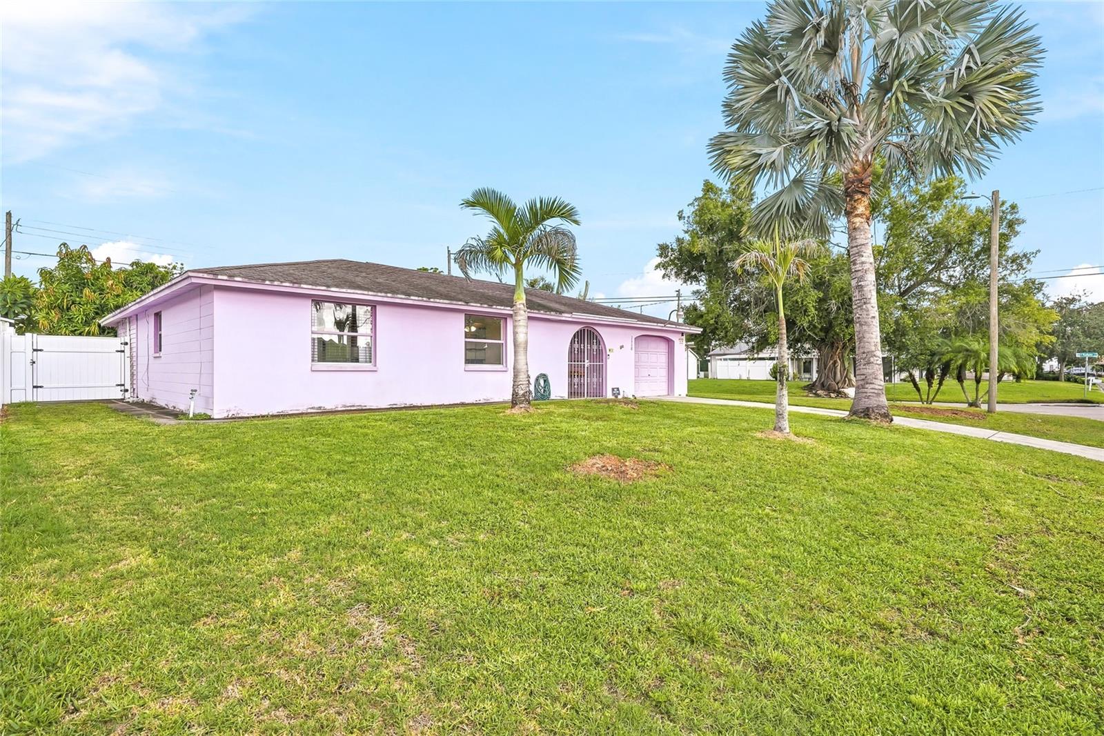3118 RIVER COVE DRIVE