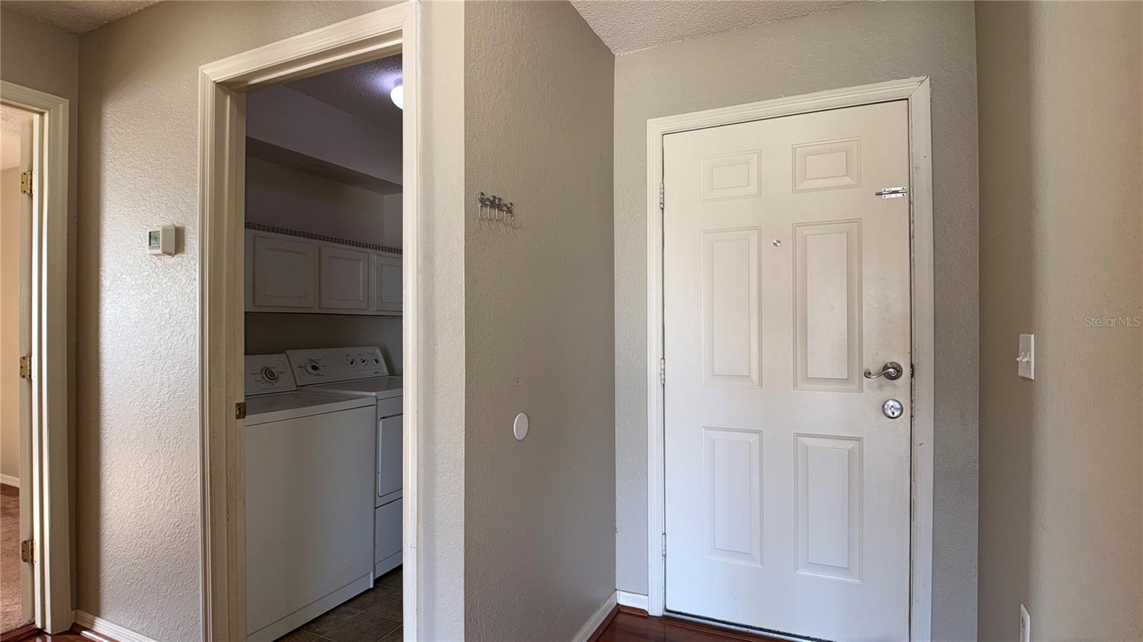 HIGHLAND SQUARE PH 01 - Residential Lease