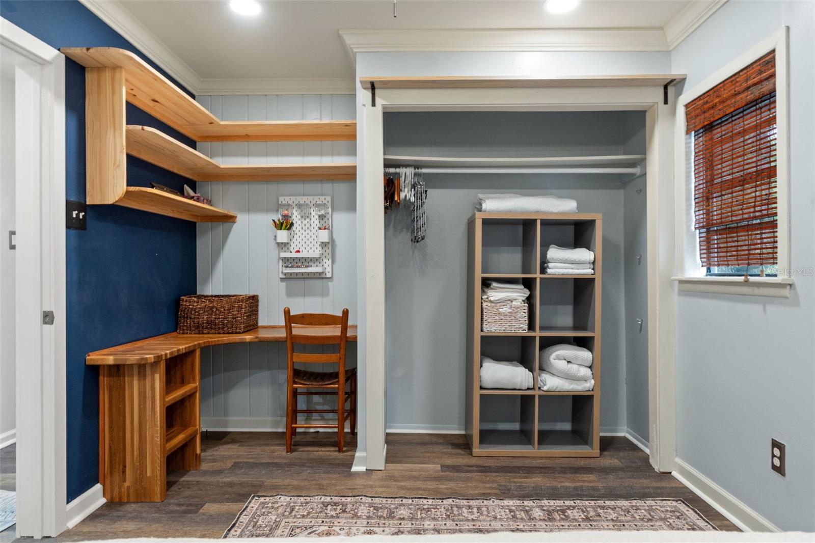 IDLEWILD ON HILLSBOROUGH - Residential