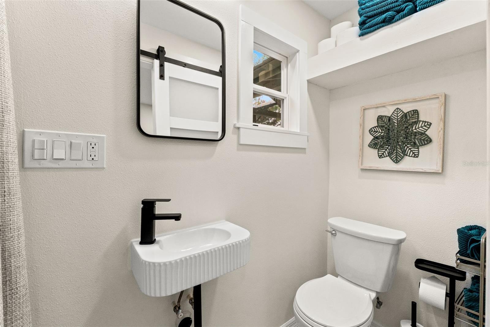 IDLEWILD ON HILLSBOROUGH - Residential