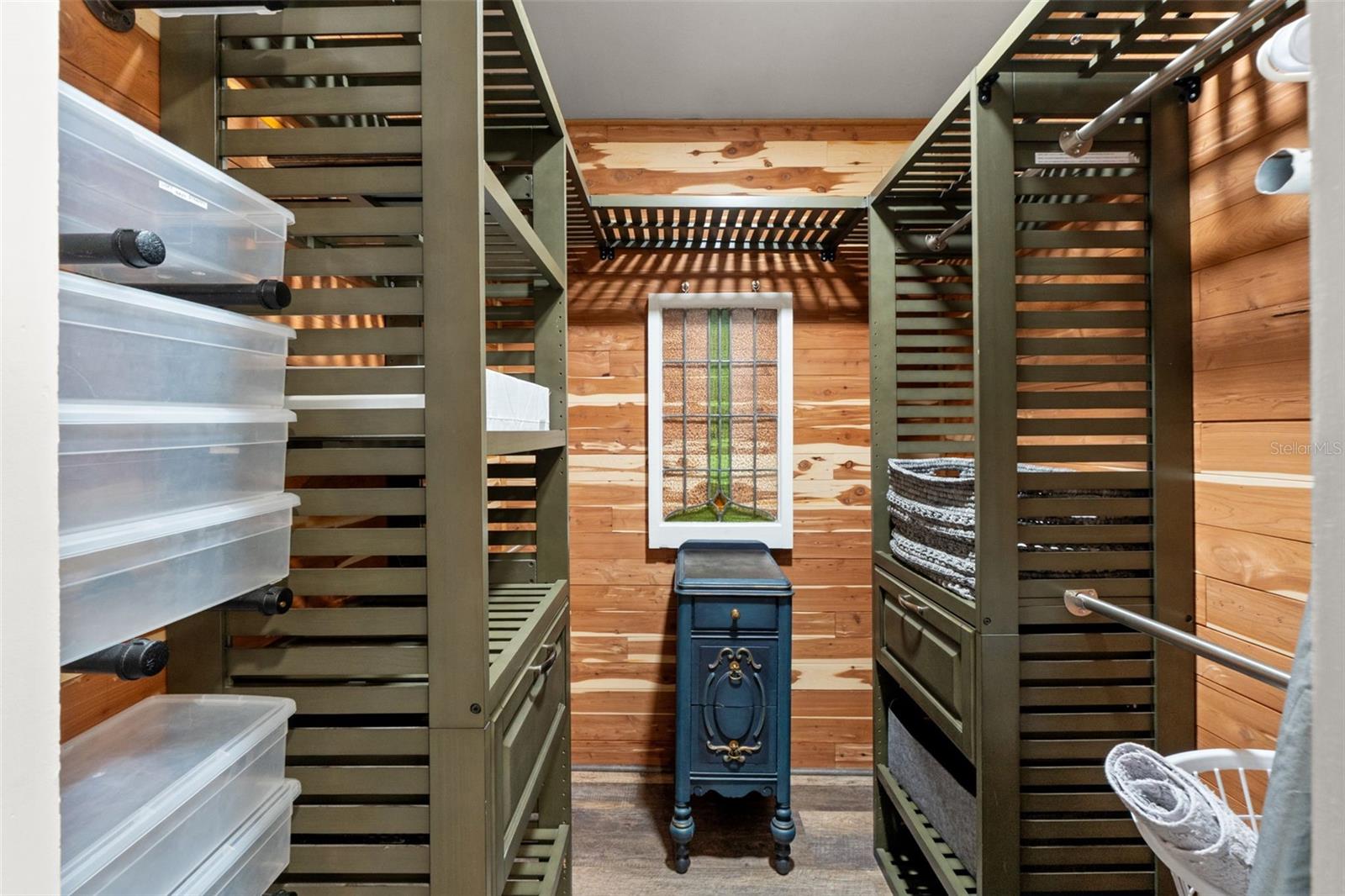 IDLEWILD ON HILLSBOROUGH - Residential