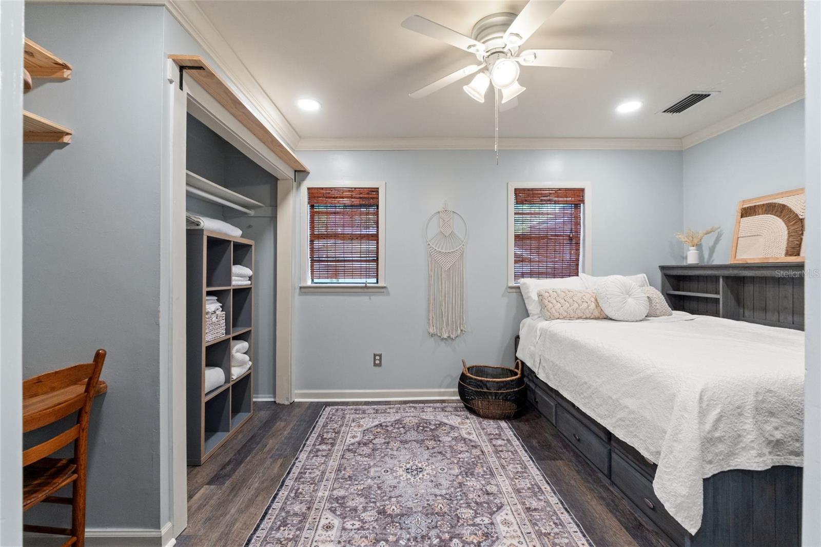 IDLEWILD ON HILLSBOROUGH - Residential