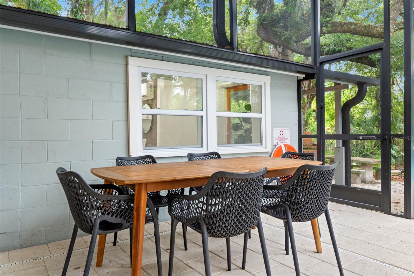 IDLEWILD ON HILLSBOROUGH - Residential