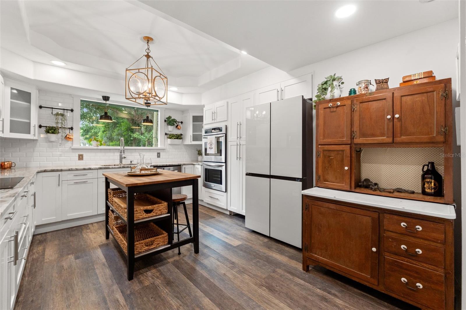 IDLEWILD ON HILLSBOROUGH - Residential