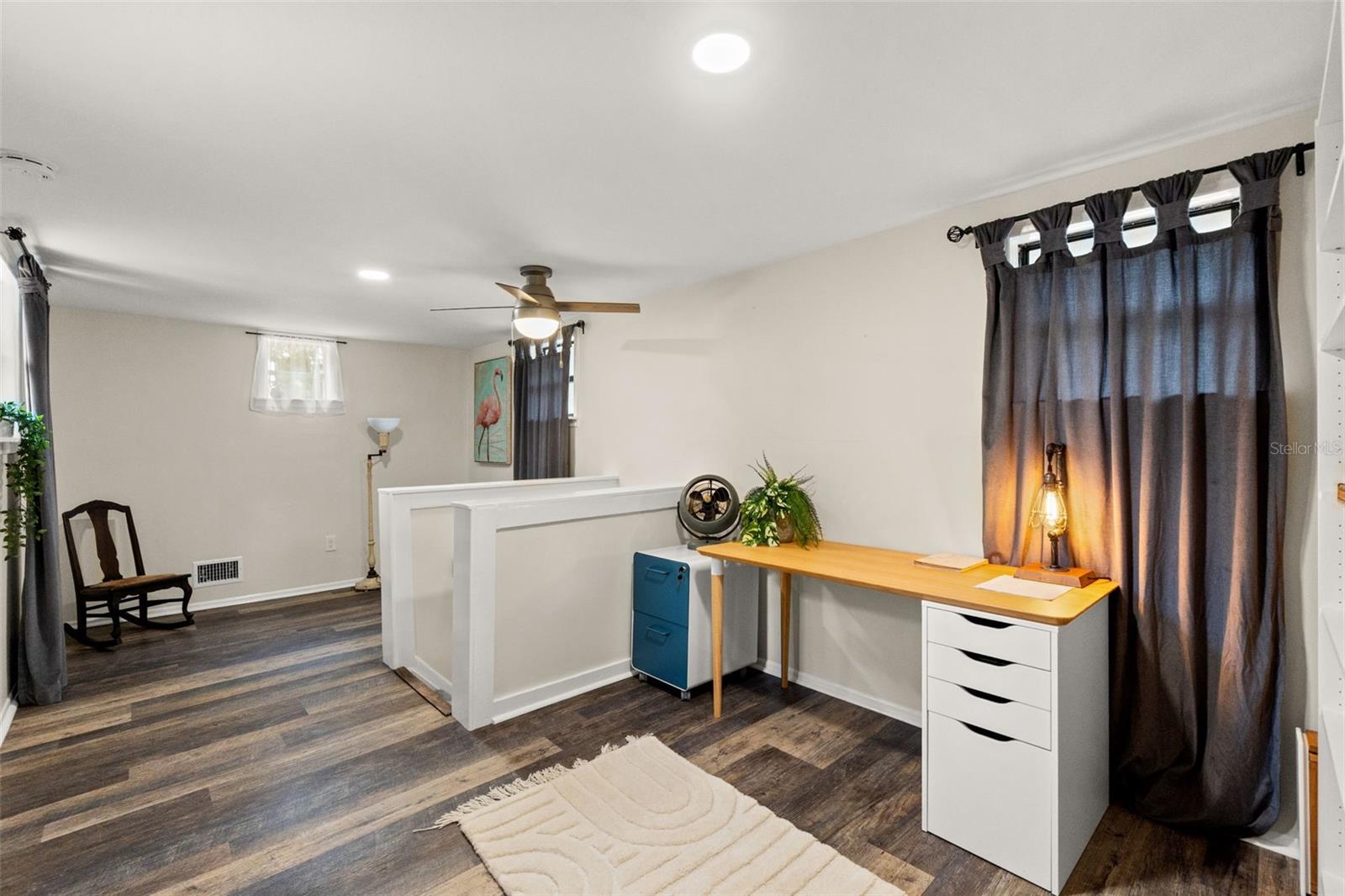 IDLEWILD ON HILLSBOROUGH - Residential