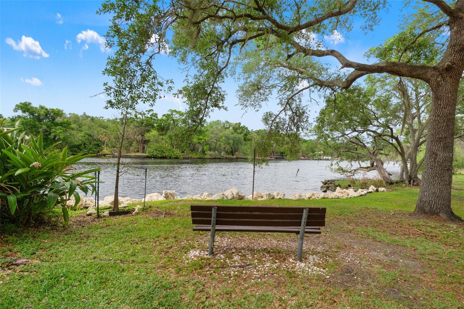 IDLEWILD ON HILLSBOROUGH - Residential