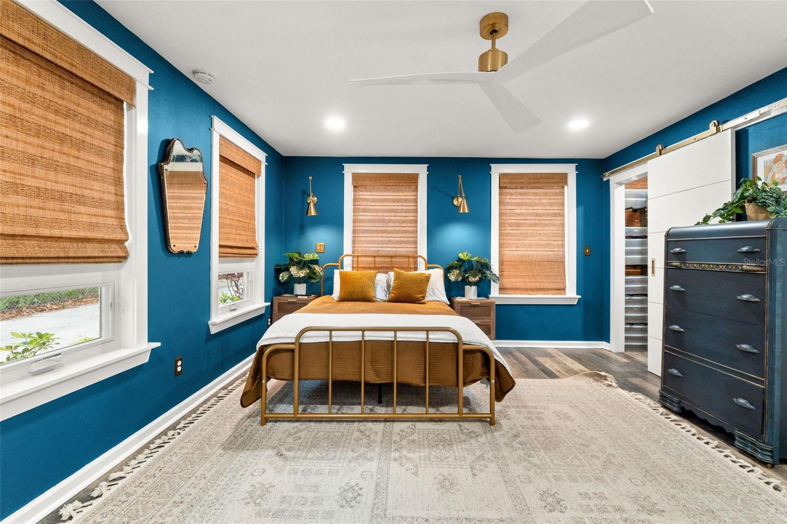 IDLEWILD ON HILLSBOROUGH - Residential