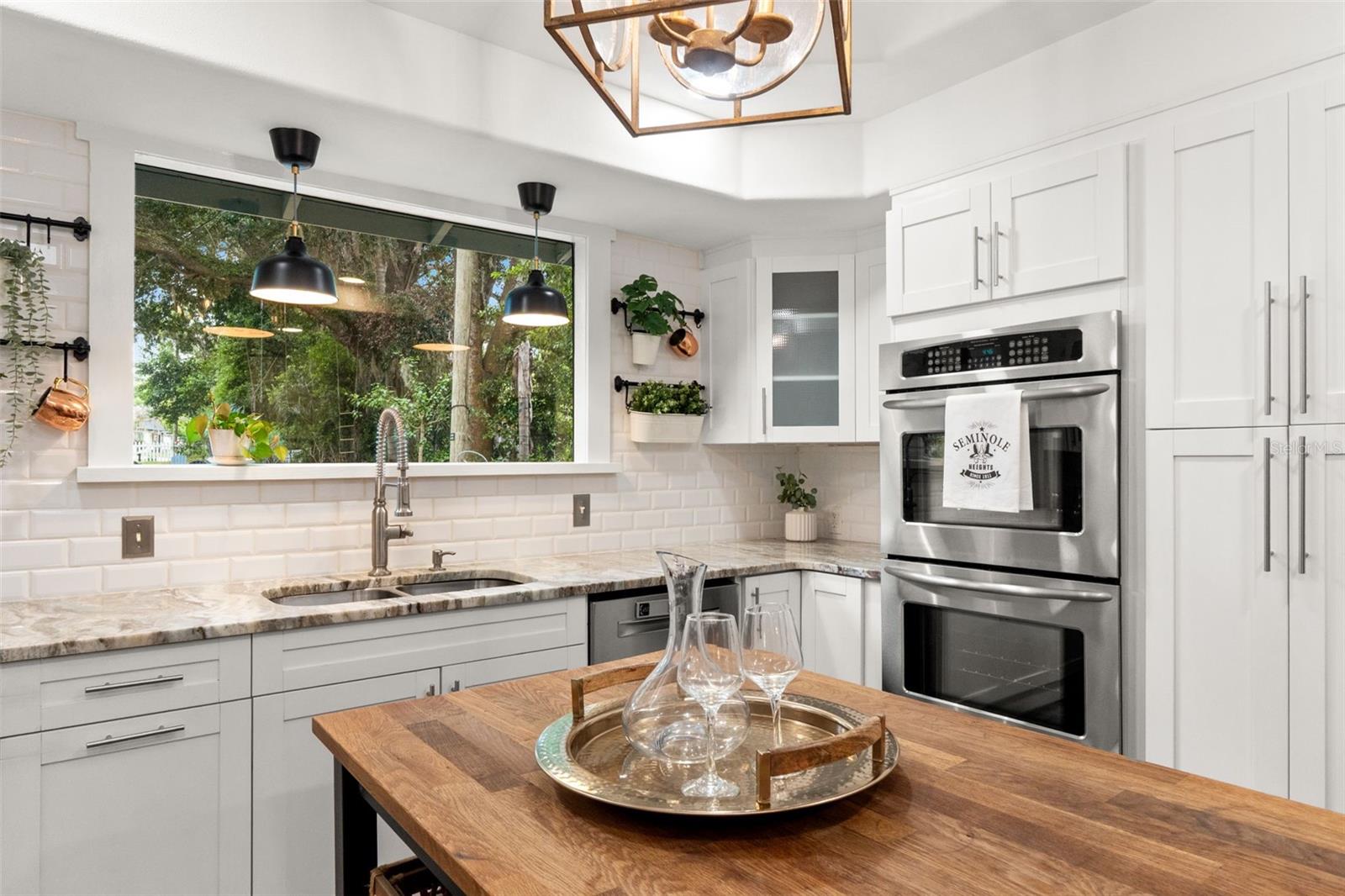 IDLEWILD ON HILLSBOROUGH - Residential