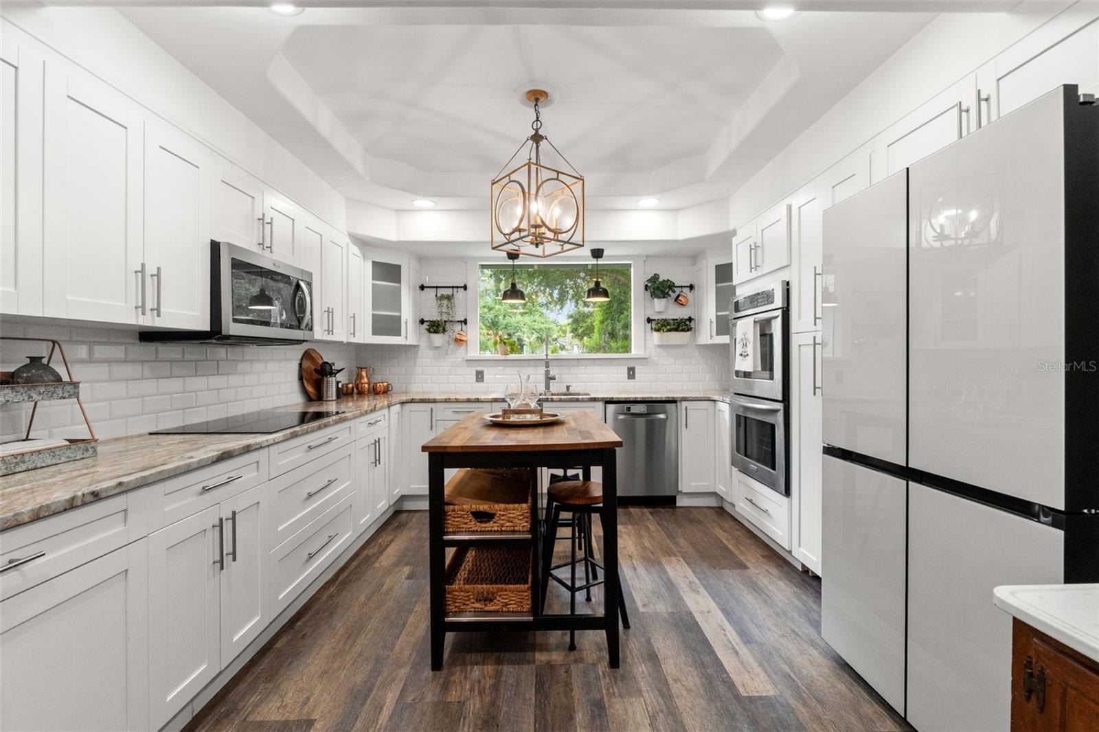 IDLEWILD ON HILLSBOROUGH - Residential