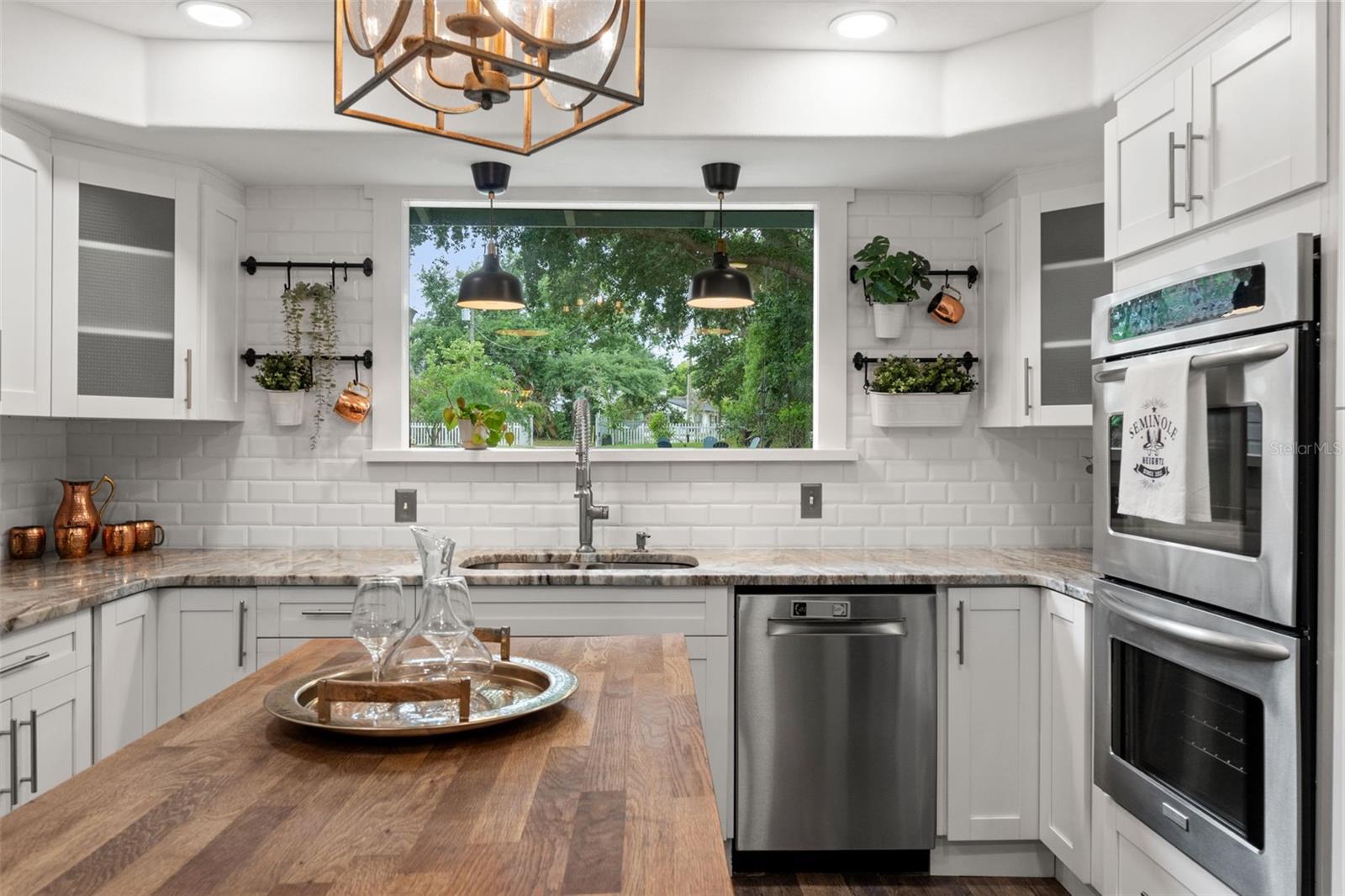 IDLEWILD ON HILLSBOROUGH - Residential