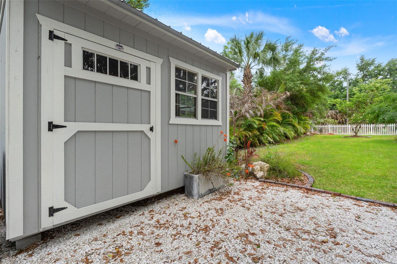 IDLEWILD ON HILLSBOROUGH - Residential