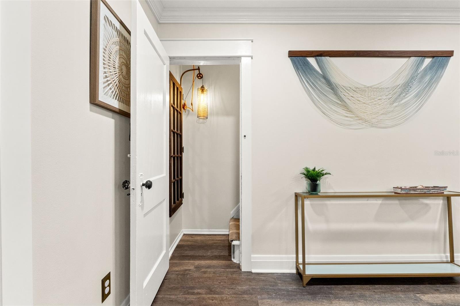 IDLEWILD ON HILLSBOROUGH - Residential