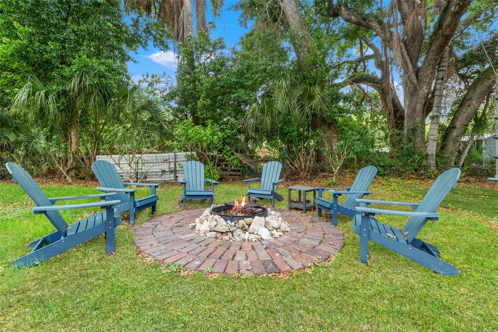 IDLEWILD ON HILLSBOROUGH - Residential