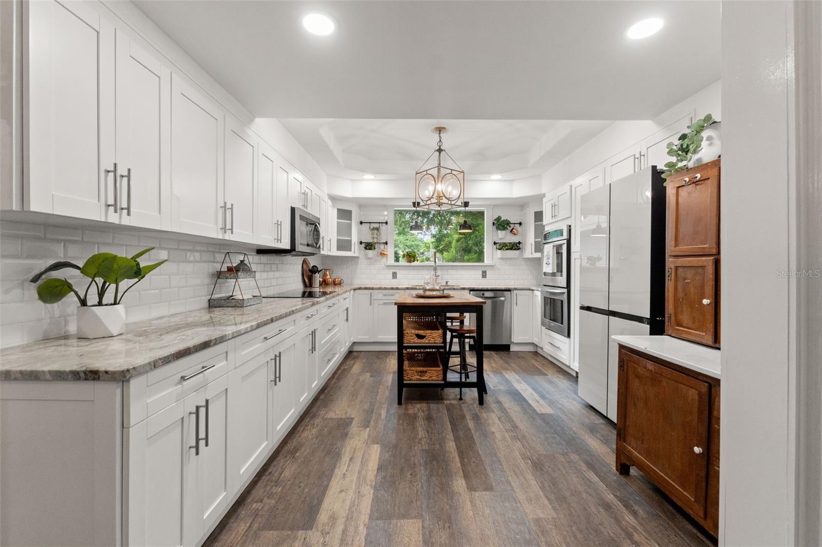 IDLEWILD ON HILLSBOROUGH - Residential