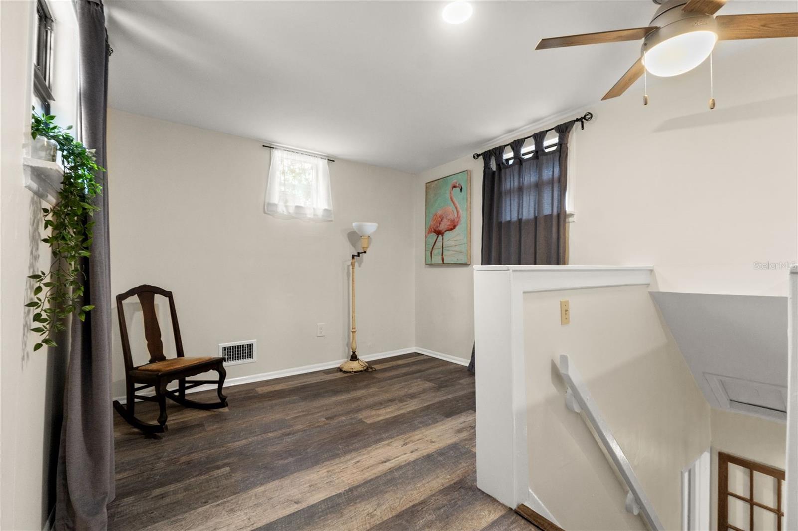 IDLEWILD ON HILLSBOROUGH - Residential