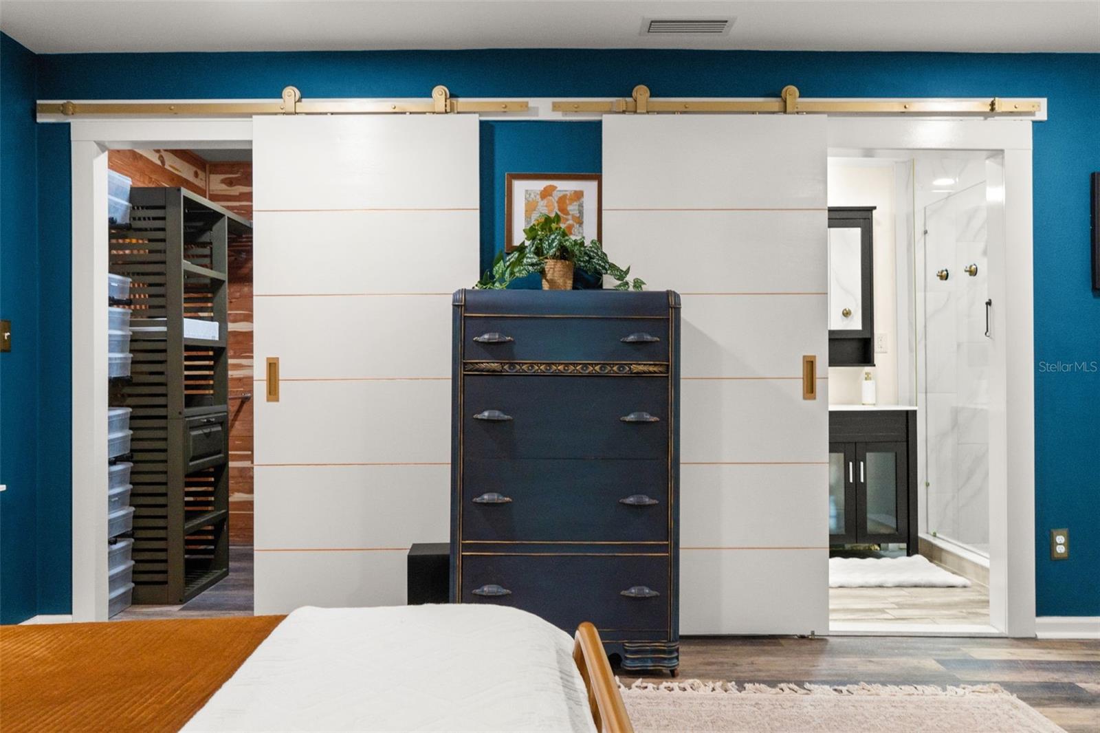 IDLEWILD ON HILLSBOROUGH - Residential