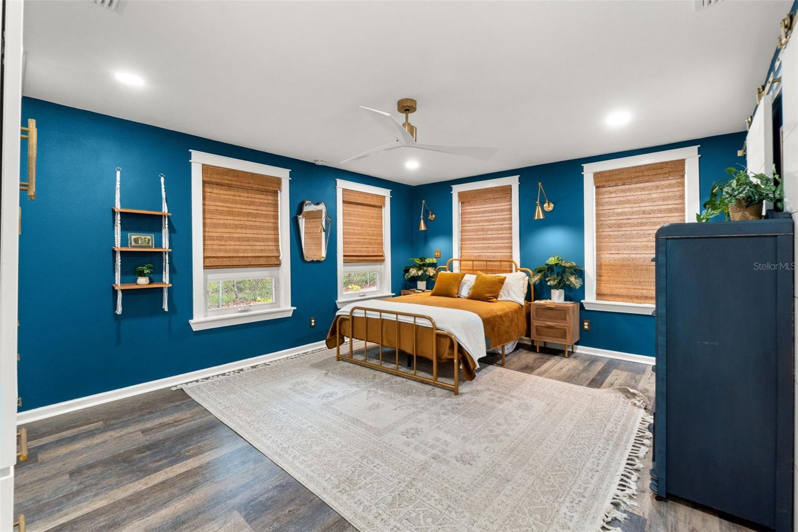 IDLEWILD ON HILLSBOROUGH - Residential