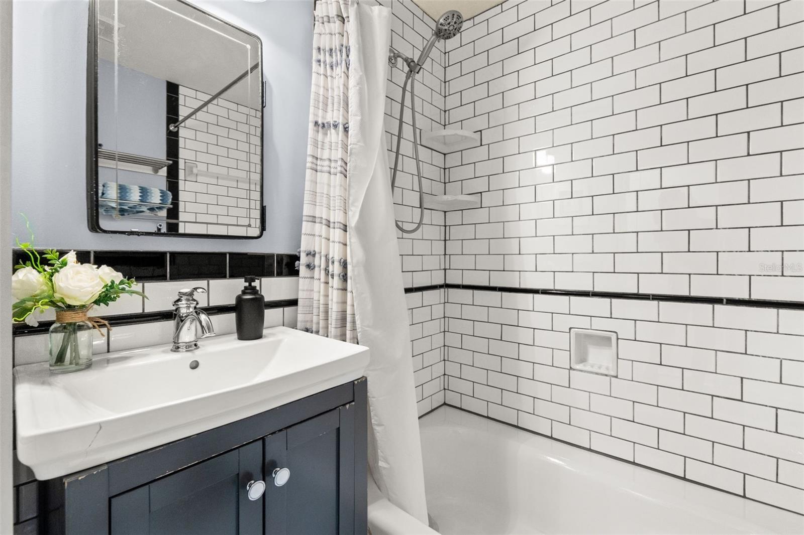 IDLEWILD ON HILLSBOROUGH - Residential