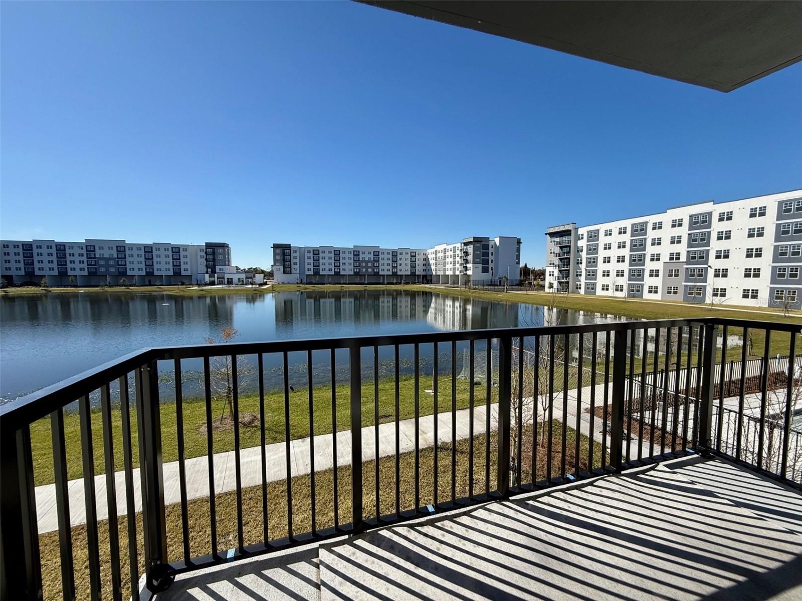 5587 MILLENIA PARK 201