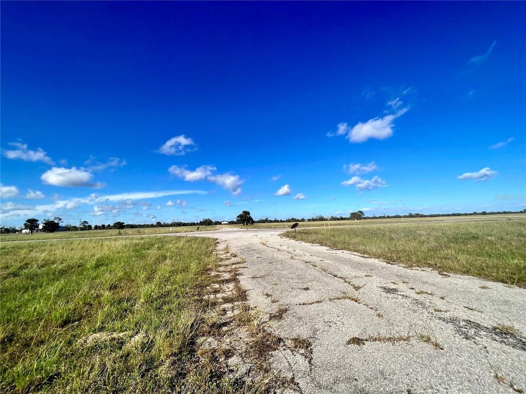 Photo of 17 Hemlock Drive, Placida, FL 33946 (MLS # C7508356)