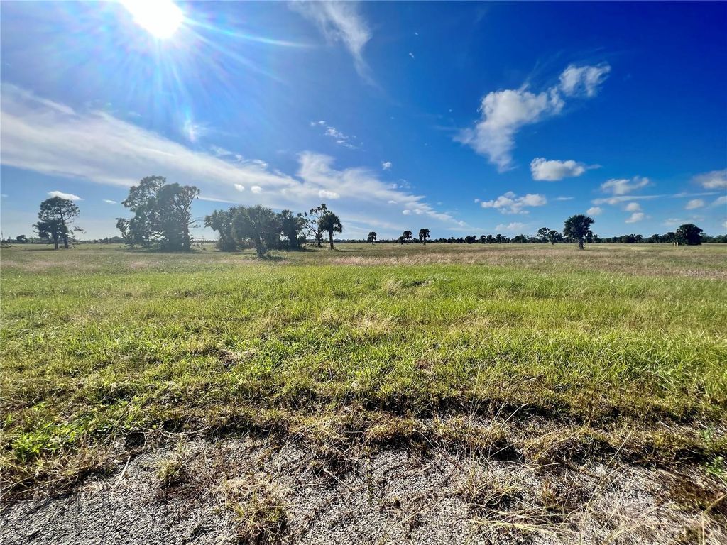 Photo of 17 Hemlock Drive, Placida, FL 33946 (MLS # C7508356)