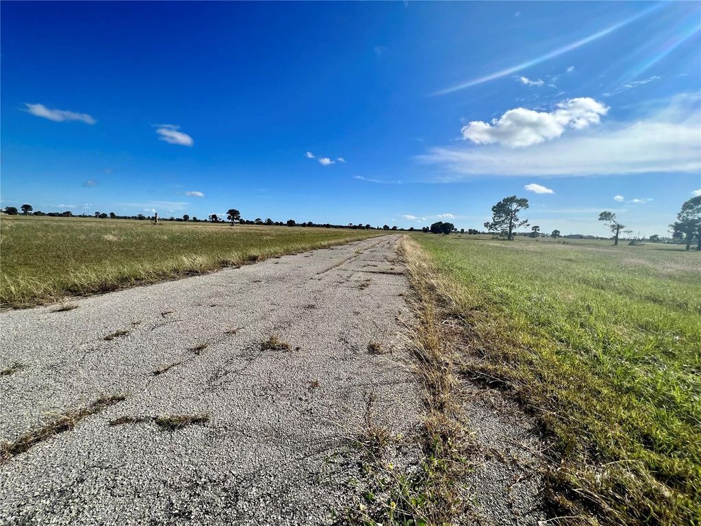 Photo of 17 Hemlock Drive, Placida, FL 33946 (MLS # C7508356)