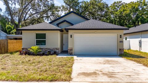 Photo of 1218 36th Street, Orlando, FL 32805 (MLS # O6340493) Photo of 1218 36th Street, Orlando, FL 32805 (MLS # O6340493)