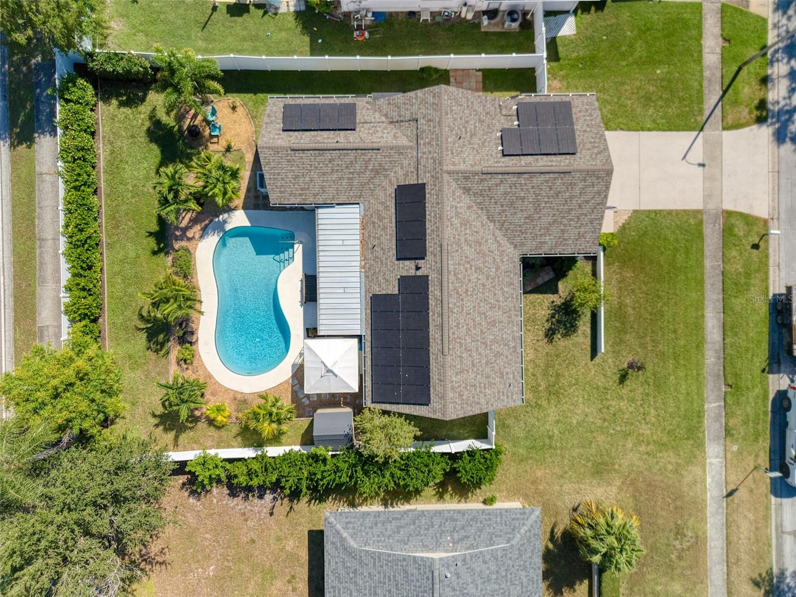 WOODGATE OF COUNTRYSIDE - Residential