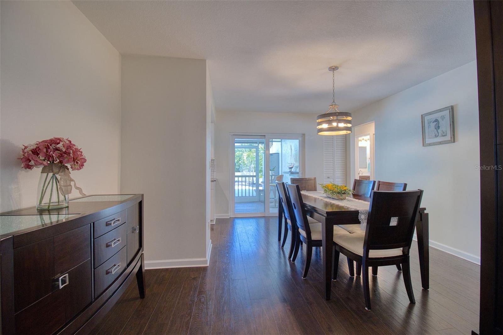 WOODGATE OF COUNTRYSIDE - Residential