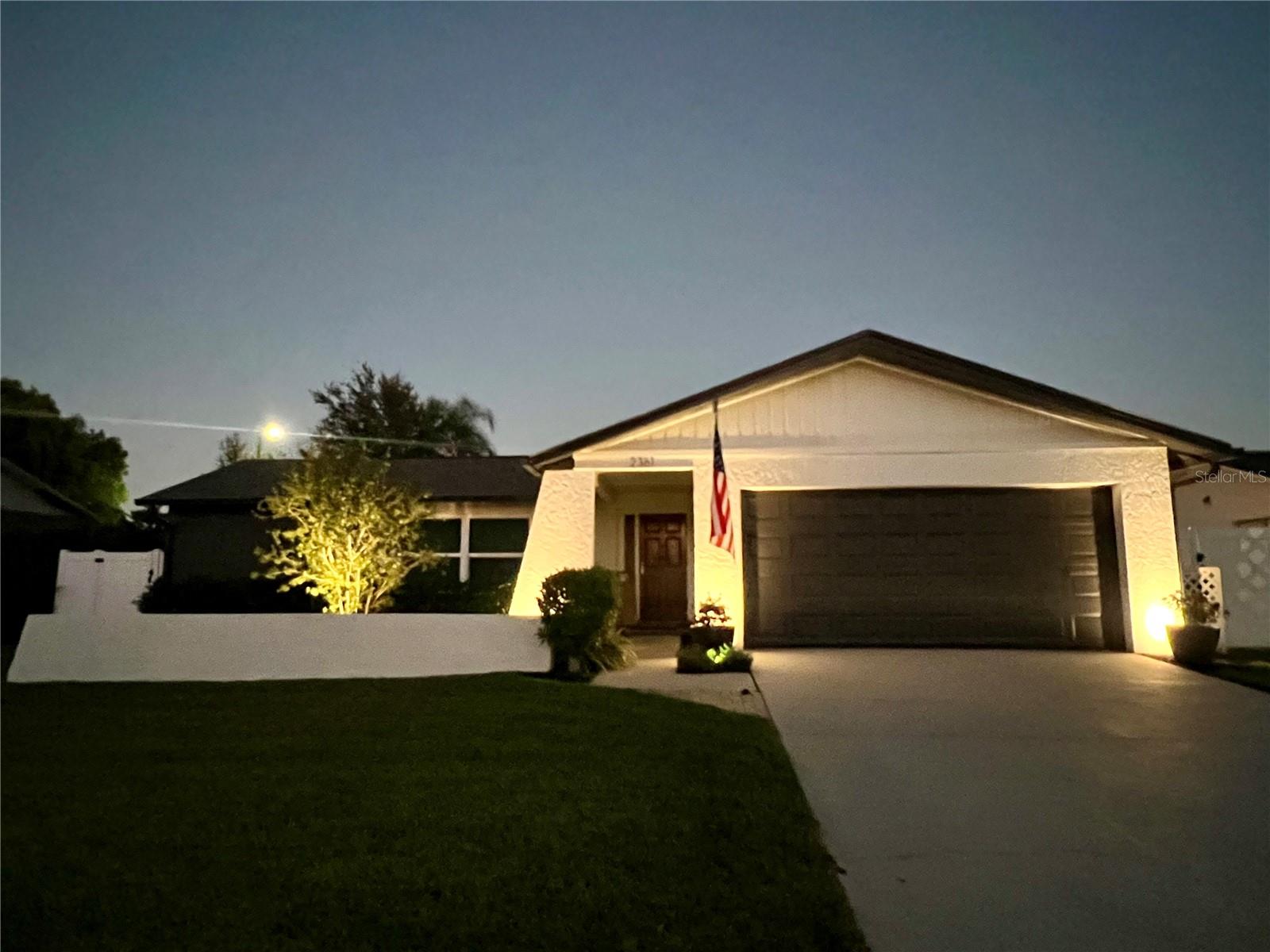 WOODGATE OF COUNTRYSIDE - Residential