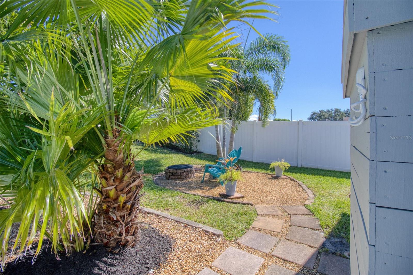 WOODGATE OF COUNTRYSIDE - Residential