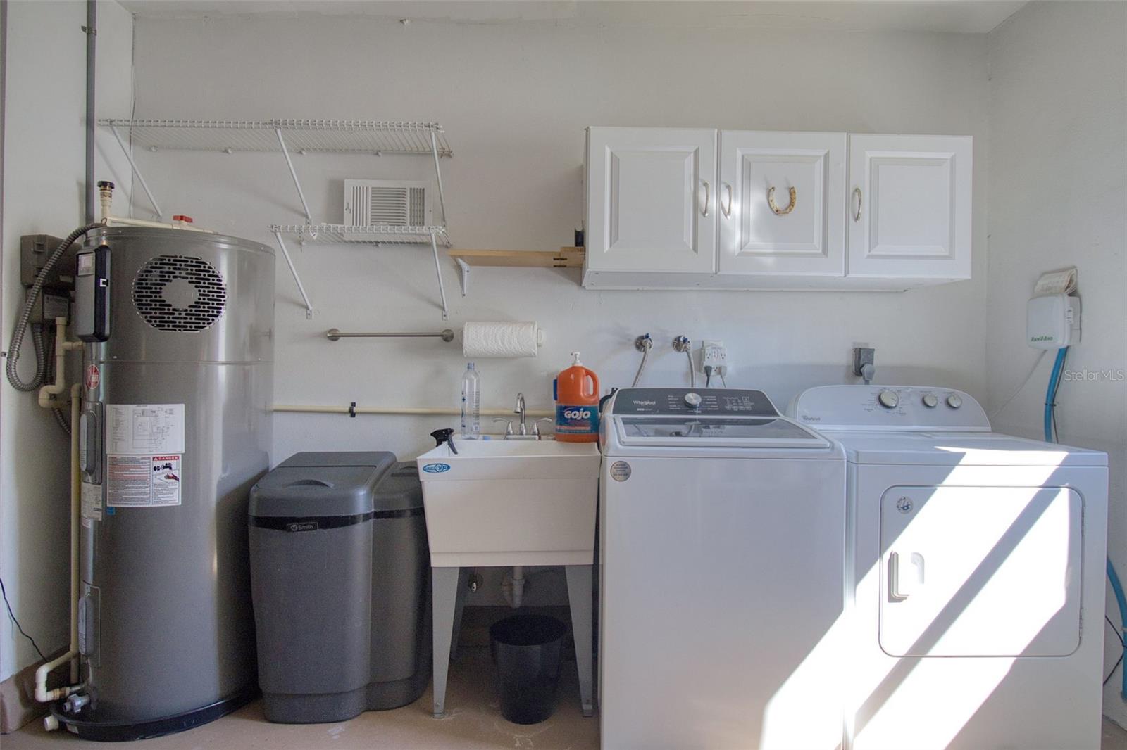 WOODGATE OF COUNTRYSIDE - Residential