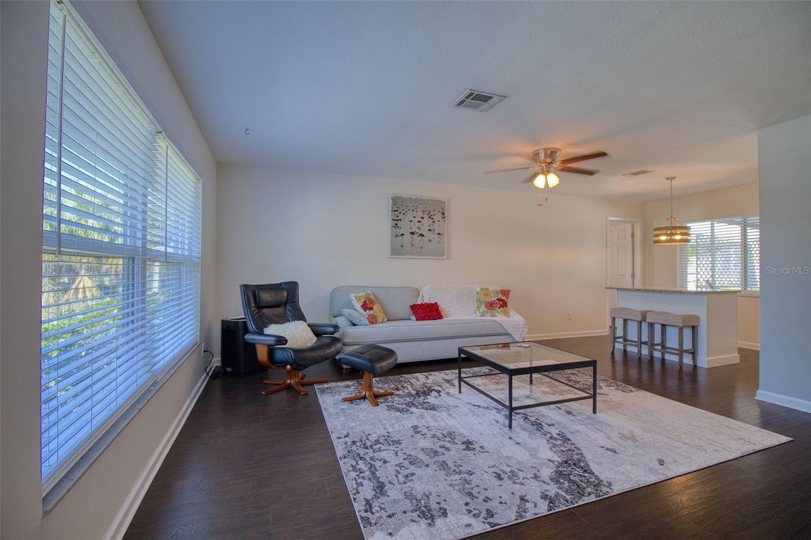 WOODGATE OF COUNTRYSIDE - Residential