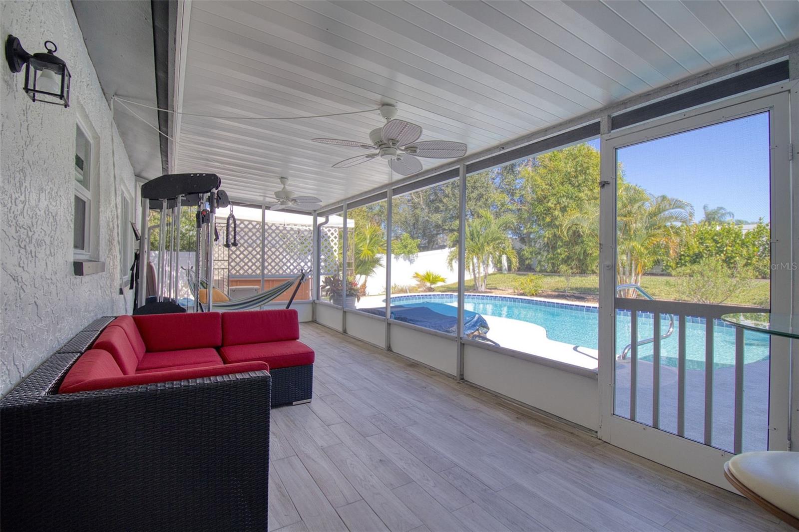 WOODGATE OF COUNTRYSIDE - Residential