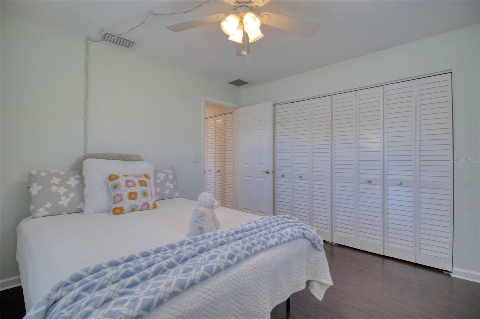 WOODGATE OF COUNTRYSIDE - Residential