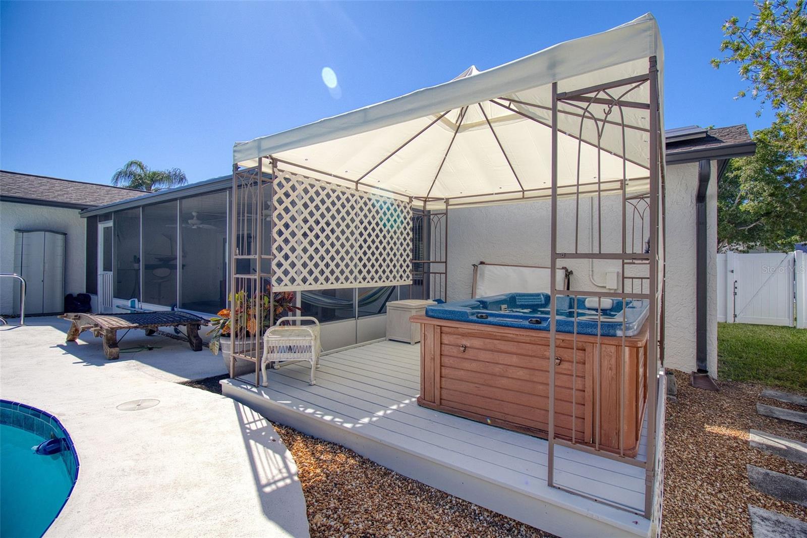 WOODGATE OF COUNTRYSIDE - Residential