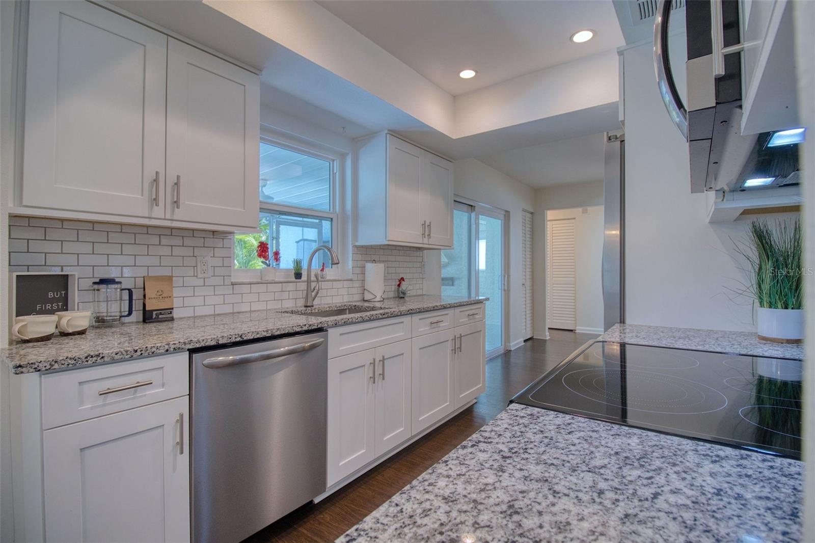 WOODGATE OF COUNTRYSIDE - Residential