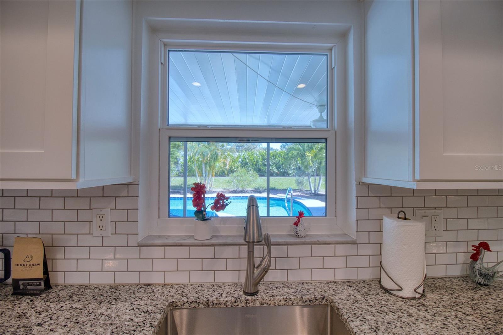 WOODGATE OF COUNTRYSIDE - Residential